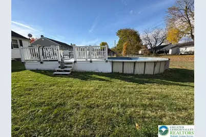 927 Pearl Boulevard, Other PA Counties, PA 17754 - Photo 3