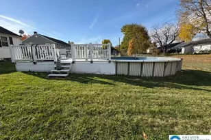 927 Pearl Blvd, Other PA Counties, PA 17754 - Photo 3