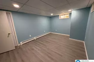 927 Pearl Blvd, Other PA Counties, PA 17754 - Photo 39