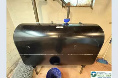 927 Pearl Boulevard, Other PA Counties, PA 17754 - Photo 59