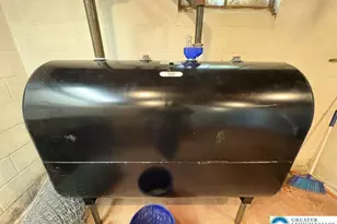 927 Pearl Blvd, Other PA Counties, PA 17754 - Photo 59