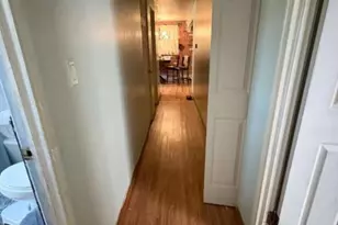 927 Pearl Blvd, Other PA Counties, PA 17754 - Photo 31