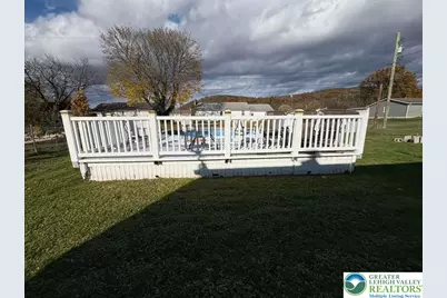 927 Pearl Boulevard, Other PA Counties, PA 17754 - Photo 71