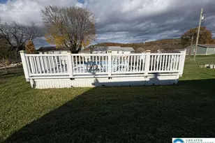 927 Pearl Blvd, Other PA Counties, PA 17754 - Photo 71