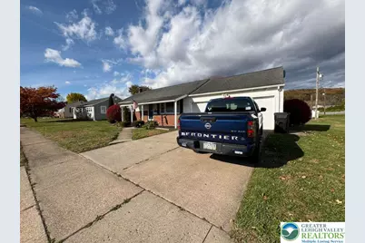 927 Pearl Boulevard, Other PA Counties, PA 17754 - Photo 63