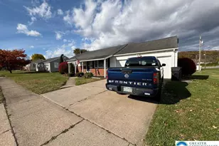 927 Pearl Blvd, Other PA Counties, PA 17754 - Photo 63