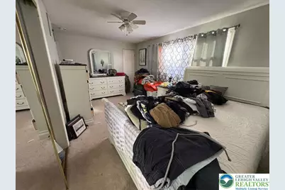 927 Pearl Boulevard, Other PA Counties, PA 17754 - Photo 29