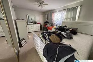 927 Pearl Blvd, Other PA Counties, PA 17754 - Photo 29