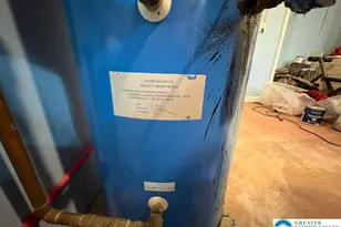 927 Pearl Blvd, Other PA Counties, PA 17754 - Photo 51