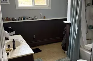 927 Pearl Blvd, Other PA Counties, PA 17754 - Photo 21