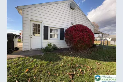 927 Pearl Boulevard, Other PA Counties, PA 17754 - Photo 7