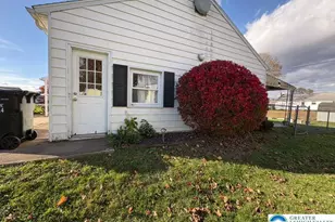 927 Pearl Blvd, Other PA Counties, PA 17754 - Photo 7