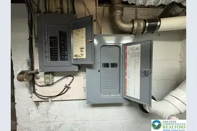 927 Pearl Boulevard, Other PA Counties, PA 17754 - Photo 43