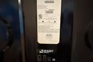 927 Pearl Blvd, Other PA Counties, PA 17754 - Photo 53