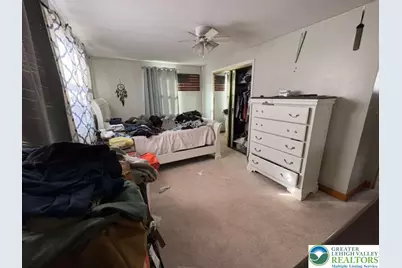 927 Pearl Boulevard, Other PA Counties, PA 17754 - Photo 25