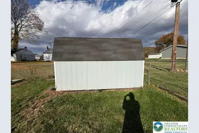 927 Pearl Boulevard, Other PA Counties, PA 17754 - Photo 65