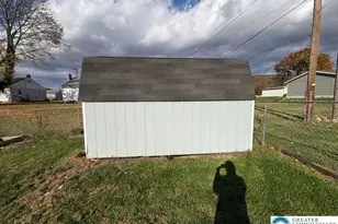 927 Pearl Blvd, Other PA Counties, PA 17754 - Photo 65