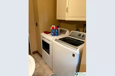 927 Pearl Boulevard, Other PA Counties, PA 17754 - Photo 23