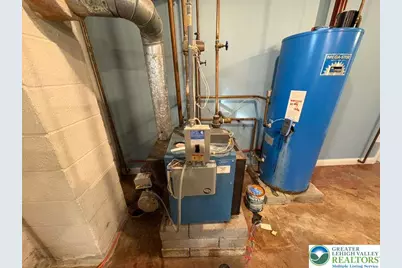 927 Pearl Boulevard, Other PA Counties, PA 17754 - Photo 49