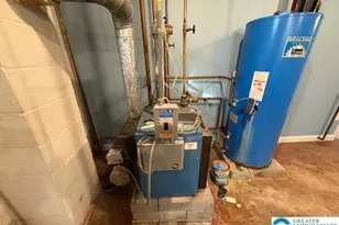 927 Pearl Blvd, Other PA Counties, PA 17754 - Photo 49