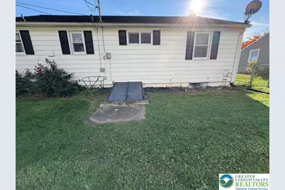 927 Pearl Boulevard, Other PA Counties, PA 17754 - Photo 9