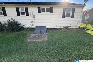 927 Pearl Blvd, Other PA Counties, PA 17754 - Photo 9