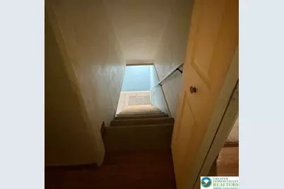 927 Pearl Boulevard, Other PA Counties, PA 17754 - Photo 33