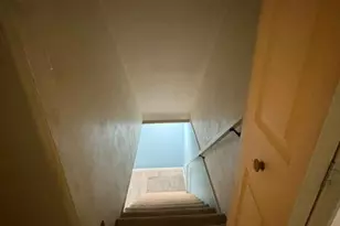 927 Pearl Blvd, Other PA Counties, PA 17754 - Photo 33