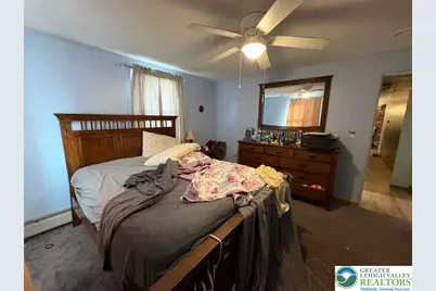 927 Pearl Boulevard, Other PA Counties, PA 17754 - Photo 27