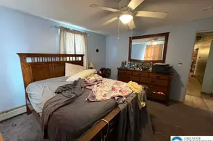 927 Pearl Blvd, Other PA Counties, PA 17754 - Photo 27