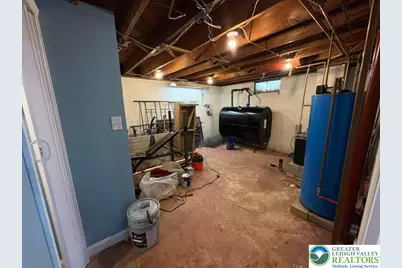 927 Pearl Boulevard, Other PA Counties, PA 17754 - Photo 57