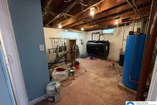 927 Pearl Blvd, Other PA Counties, PA 17754 - Photo 57