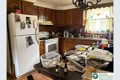 927 Pearl Boulevard, Other PA Counties, PA 17754 - Photo 17