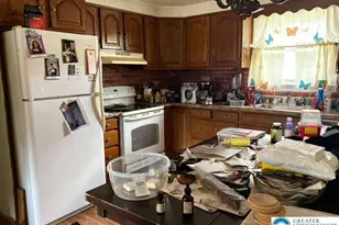 927 Pearl Blvd, Other PA Counties, PA 17754 - Photo 17