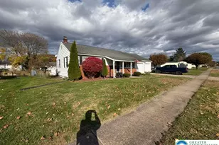 927 Pearl Blvd, Other PA Counties, PA 17754 - Photo 13