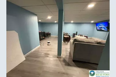 927 Pearl Boulevard, Other PA Counties, PA 17754 - Photo 37