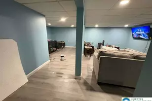 927 Pearl Blvd, Other PA Counties, PA 17754 - Photo 37