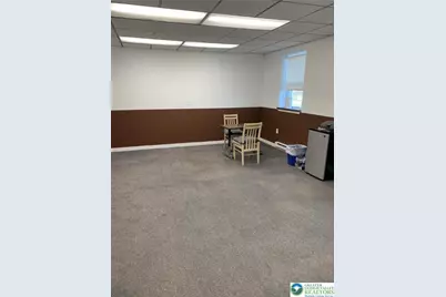 107 E Main Street #202, Bath, PA 18014 - Photo 5