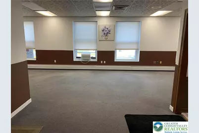 107 E Main Street #202, Bath, PA 18014 - Photo 3