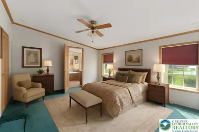 183 Greenbriar Drive S, East Allen Township, PA 18014 - Photo 41