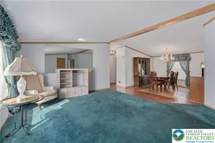 183 Greenbriar Dr S, East Allen Township, PA 18014 - Photo 15