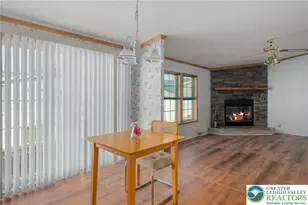 183 Greenbriar Dr S, East Allen Township, PA 18014 - Photo 29