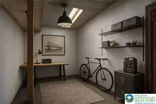 183 Greenbriar Dr S, East Allen Township, PA 18014 - Photo 55