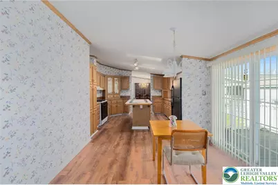 183 Greenbriar Drive S, East Allen Township, PA 18014 - Photo 27