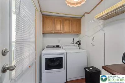 183 Greenbriar Drive S, East Allen Township, PA 18014 - Photo 57