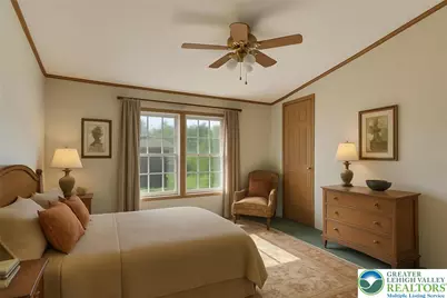 183 Greenbriar Drive S, East Allen Township, PA 18014 - Photo 45