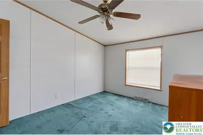183 Greenbriar Drive S, East Allen Township, PA 18014 - Photo 49