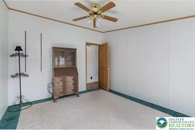 183 Greenbriar Drive S, East Allen Township, PA 18014 - Photo 47