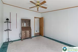 183 Greenbriar Dr S, East Allen Township, PA 18014 - Photo 47