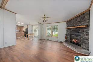 183 Greenbriar Dr S, East Allen Township, PA 18014 - Photo 33